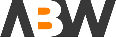 logo abw