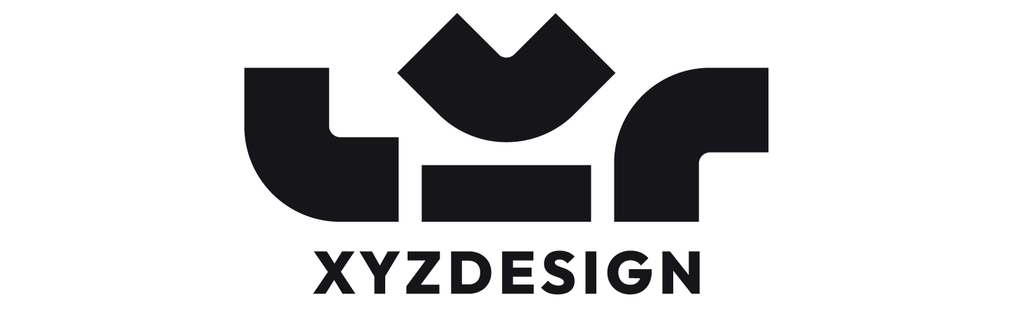 trusted-d-xyzdesign